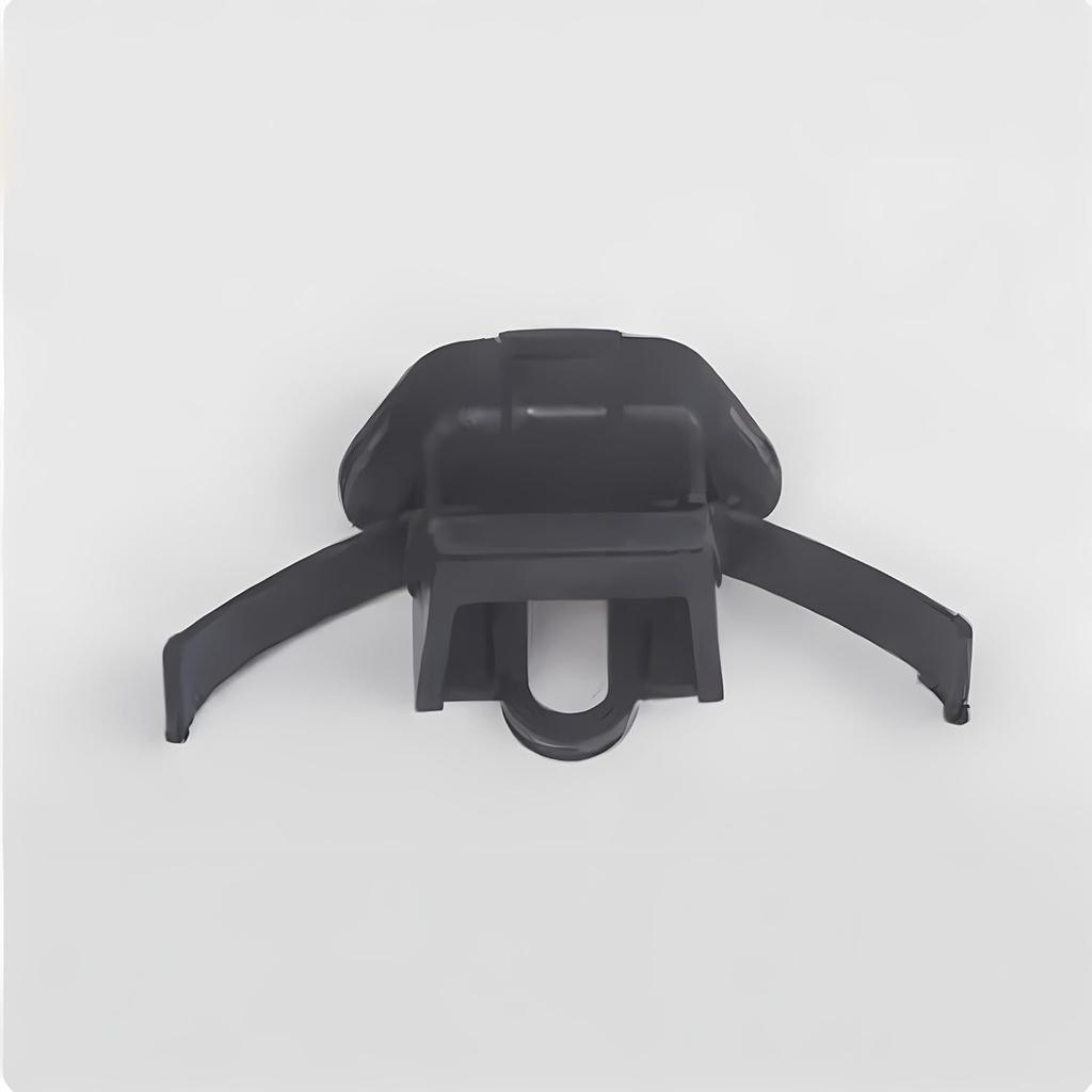 264000133 Handskfackslås Kompatibelt med BRP Seadoo RXT GTX GTI Wake Fish GTR RXP 90 130 170 155 230 300 Motor