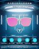 MARSWORID Driving UV400 Impact for and Hiking Men's Sunglasses, Polarized, Ultra-Lightweight, Protection, Resistant, Unisex, Driving, Sports, Running,