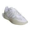 Graddfa Akh Craig Green x Graddfa Akh Adidas Originals I 'Core White' FW4188