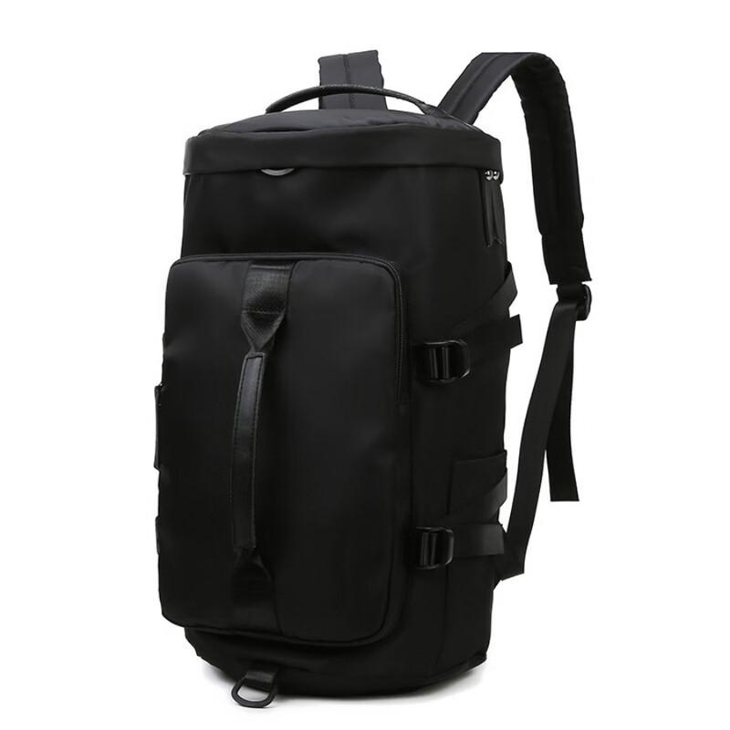 Large Capacity Travel & Gym Backpack