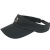 Parajumpers Unisex Adult Visor