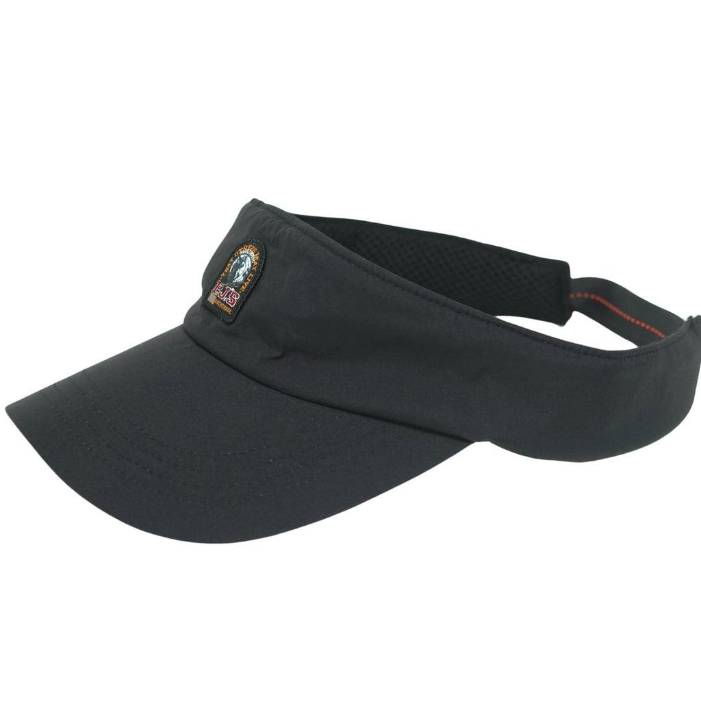 Parajumpers Unisex Adult Visor