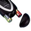 Panasonic Portable Shaver Dry/Wet Dual Shaving ESB383-S