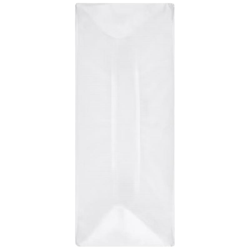 Godox FL15BI Bi-Color LED Fill Light Stick Black