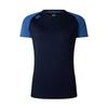 Womens/Ladies Elite Regular T-Shirt