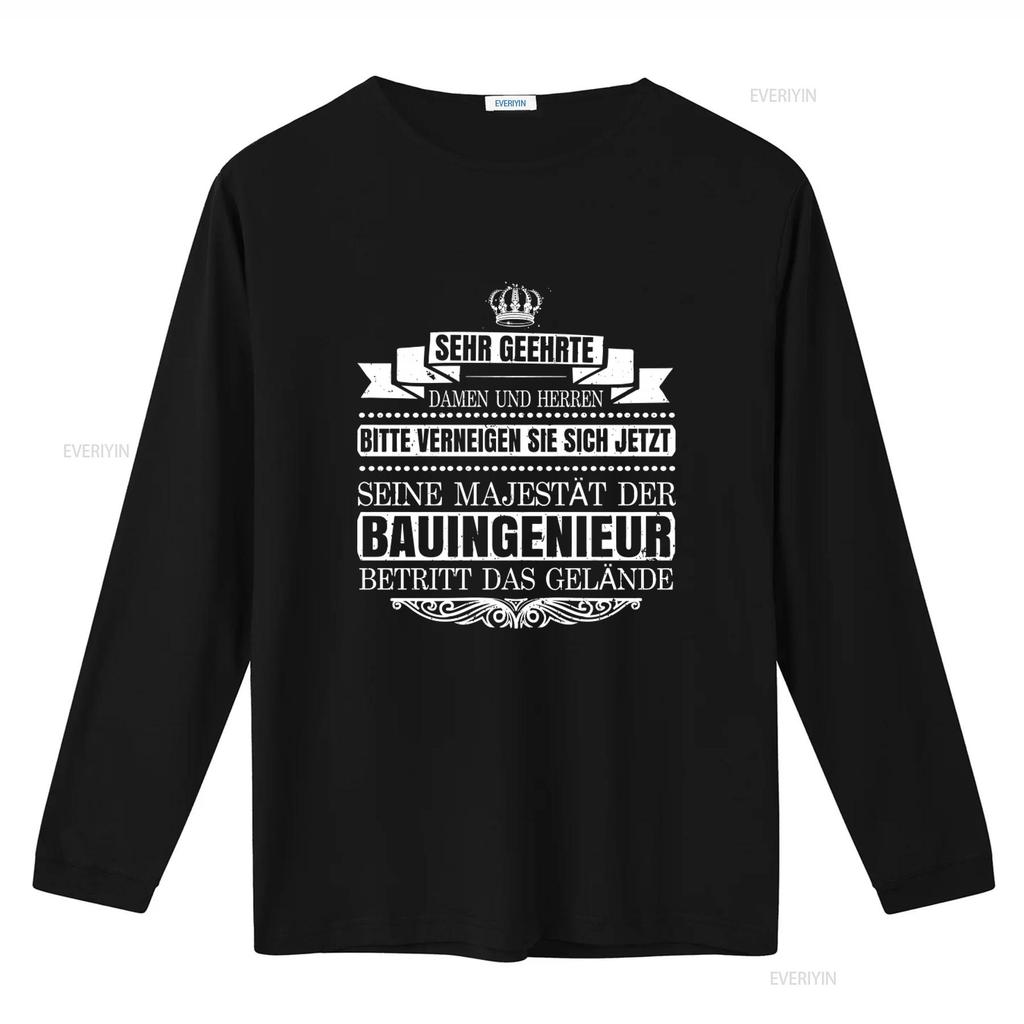 Civil Engineer T Shirt Structural Engineering Sayings Mechanical Bauingenieur Design vintage Washed Comfortable Breathable