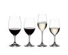 Riedel Ouverture Magnum 530ml Set of 2 (6408/90)