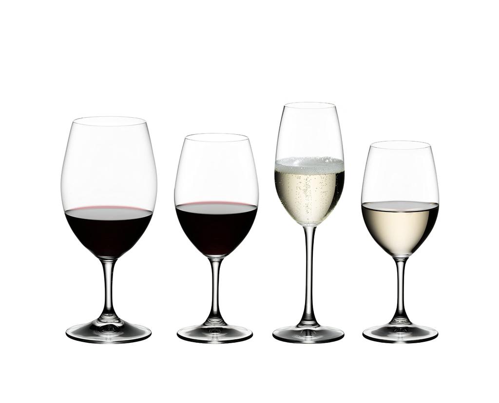 Riedel Ouverture Magnum 530ml Set of 2 (6408/90)