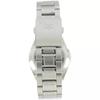 Seiko 5 Automatic 21 Jewels SNKL55K1 SNKL55K Men's Watch