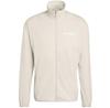 Terrex Multi Climawarm Fleece Jacket