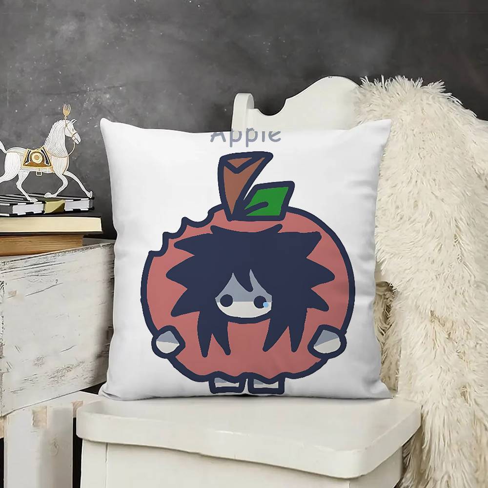 

FPE A-Fundamental Паперова Освіта Наволочка Подушки Для Чохол Домашній Декор Предмети Прикраса Вітальні Наволочки для Подушок 16x16Inch