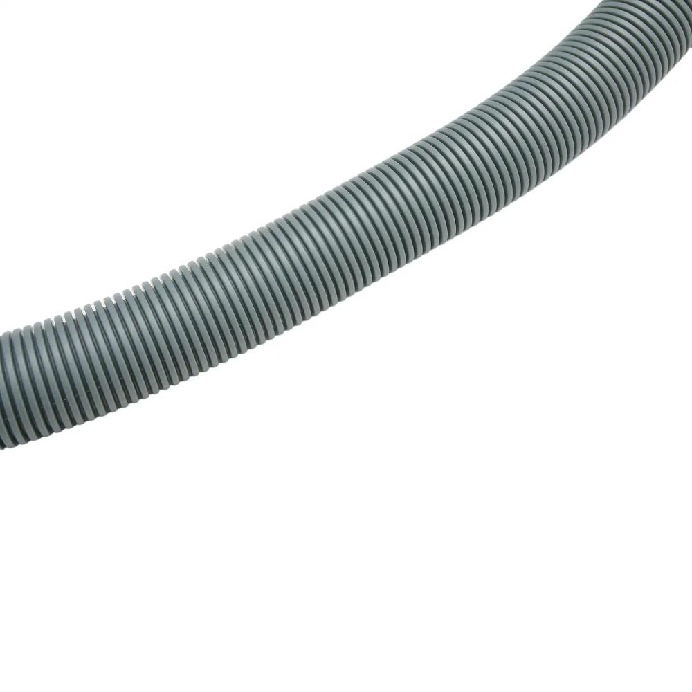 Universal Wash Machine Drain Hose Plastic Dryer Drain Hose Waste Drain Hose  Home
