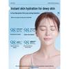 Vitas Vitamin C Hyaluronic Acid Hydrating Facial Mist Toner