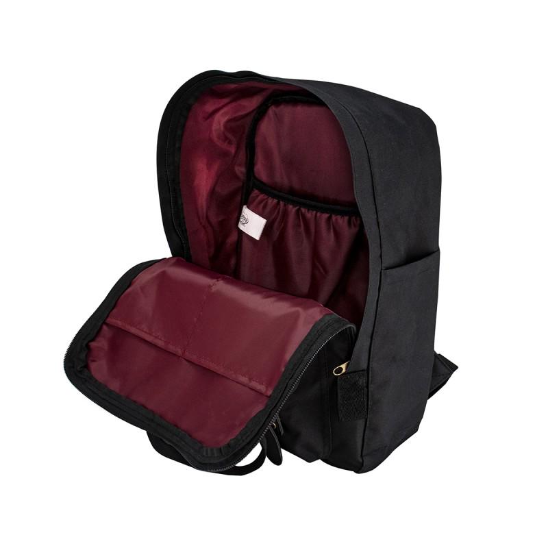harry potter premium backpack