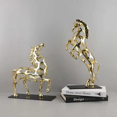 Decoración para el hogar
 – Estatuillas