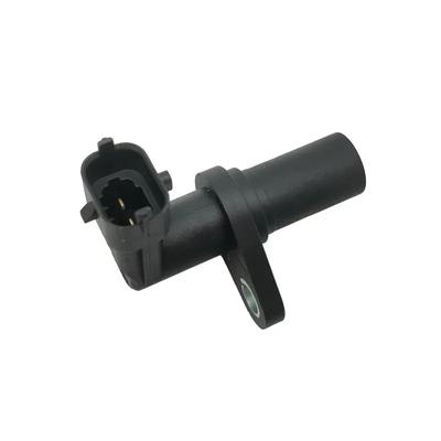 3918003000 Engine Crankshaft Position Sensor For Hyundai I10 I20 08-16 Kia Picanto Rio MK III 11-16 39180-03000