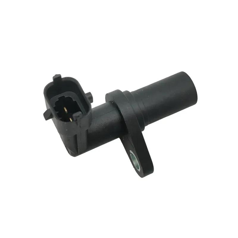 3918003000 Engine Crankshaft Position Sensor For Hyundai I10 I20 08-16 Kia Picanto Rio MK III 11-16 39180-03000