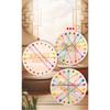 Montessori Kinder Puzzlespiel Seil Entfesselungs-Herausforderung Holzbrett Souptoys Entschlüsselung Logiktraining Puzzlespiel Seile Sortieren