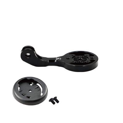 GP Conversion Adapter Type HED1 for Bryton Rider Adapter [REC MOUNT] (Conversion Only) [GP-HED1-BRY]