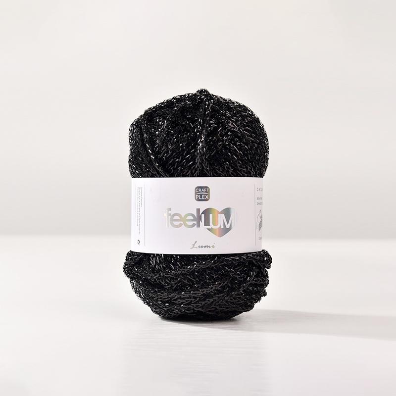 50M/Roll Gold and Silver Wire Christmas Decoration 50M High-end 2.5MM DIY Hook Bag Handmade Hollow Core Thread Silver Wire