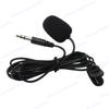 For Citroen C2 C3 RD4 For Peugeot 207 307 407 308 12Pin Car Radio RD4 Bluetooth Music AUX Phone Call Handsfree MIC Adapter