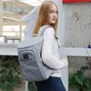 Travel Large Thickened Waterproof Keep Warm Thermal Backpack Ice Picnic Bag Cooler Bag Lunch Bags