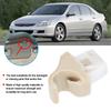 Sun     Retainer Clip Hook Hanger 88217-S04-003ZA Fits for   Si 2007-2008