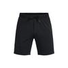 Under Armour Shorts Men's Black 1373738-001