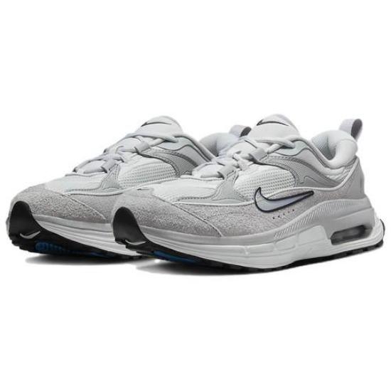 Nike Air Max Bliss Photo Dust University Blue W - DZ6754-003