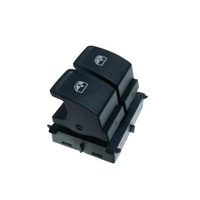 Car Window Switch for Skoda 5E0959858