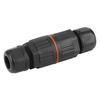 IP68 Waterproof Junction Box Outdoor Lamp Electrical Cable Connector