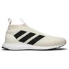 Adidas Ace 16+ PureControl UltraBoost 'Champagne' BY9091