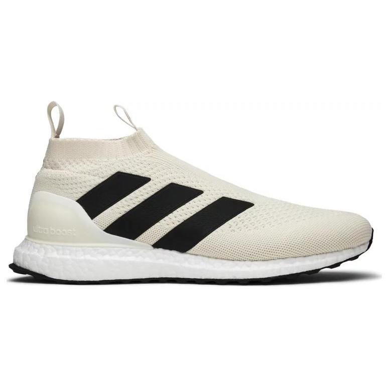Adidas Ace 16+ PureControl UltraBoost 'Champagne' BY9091