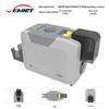 SEAORY Professional PVC ID Card Printer & Ribbons
