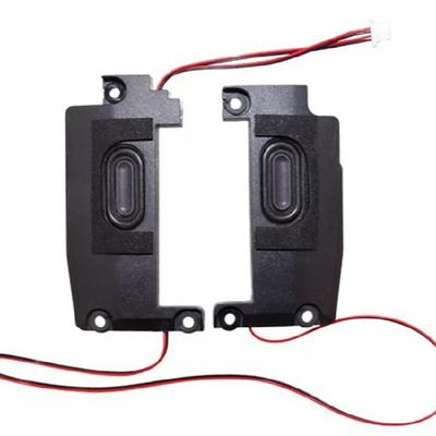 Set di altoparlanti leggeri per laptop per laptop Thinkpad T460s Altoparlante perfetto