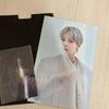[USED] BTS PROOF