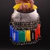 Hotel & Rental Key Organizer Tray for Landlords and Storage
