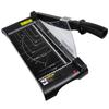 KW-triO Infrared Laser A4 Paper Cutter CN Plug (adapter Included)