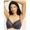 Esotiq 44216 Bra