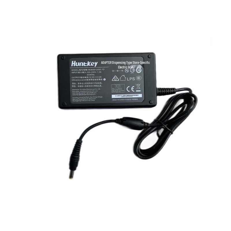 ZTE Video Conferencing Systems & Accessories (CN version)