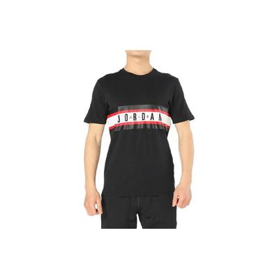 T-shirts et débardeurs – T-shirts