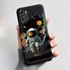 Custodia Carina Per Nokia G60 5G/Nokia G100/Nokia G42/Nokia G310 Guscio Stampato Cover Protettiva Morbido Silicone Custodia per Telefono a Cartone Animato