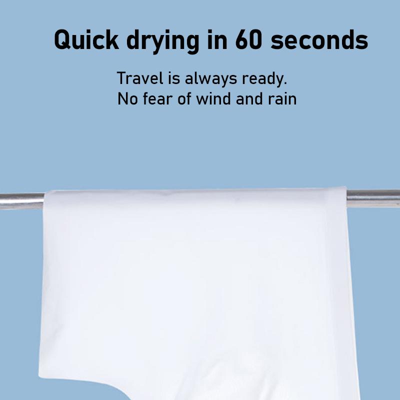 Pánské kalhotky Pánské ledově hedvábné boxerky Bezešvé sexy spodní prádlo Pánské ultratenké prodyšné kalhotky