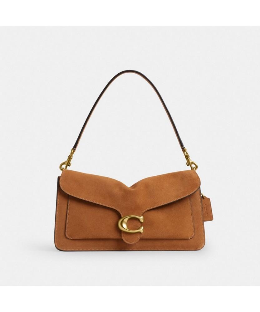 Coach Tabby Shoulder Bag 36 Cem12 B4Car