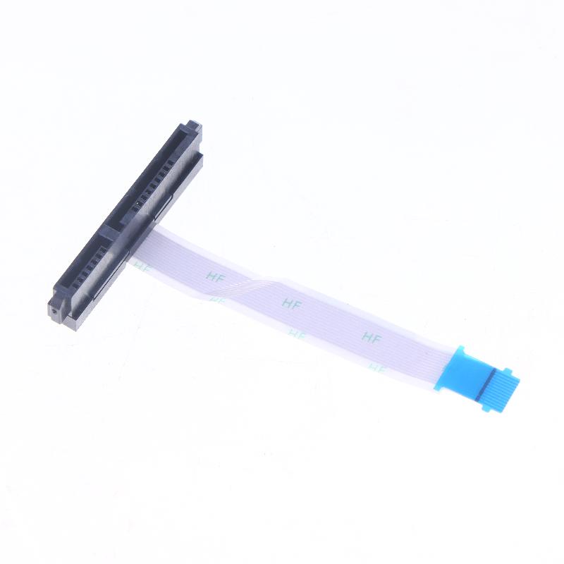 1Pcs New Laptop HDD Flex Cable Conector DIY Accessories For Dell Inspiron 15 5558 5555 5559 3558 3559 NBX0001QE00