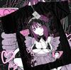Marin Kitagawa TShirt My Dress Up Darling Anime Lovers Black TShirt All Size