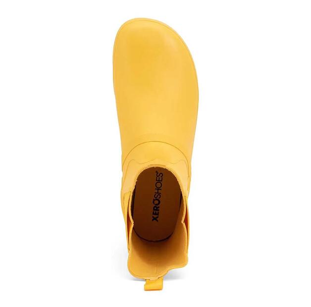 Xero Shoes Gracie сапоги