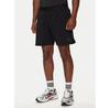 Reebok Speed 3.0 2-in-1 Shorts
