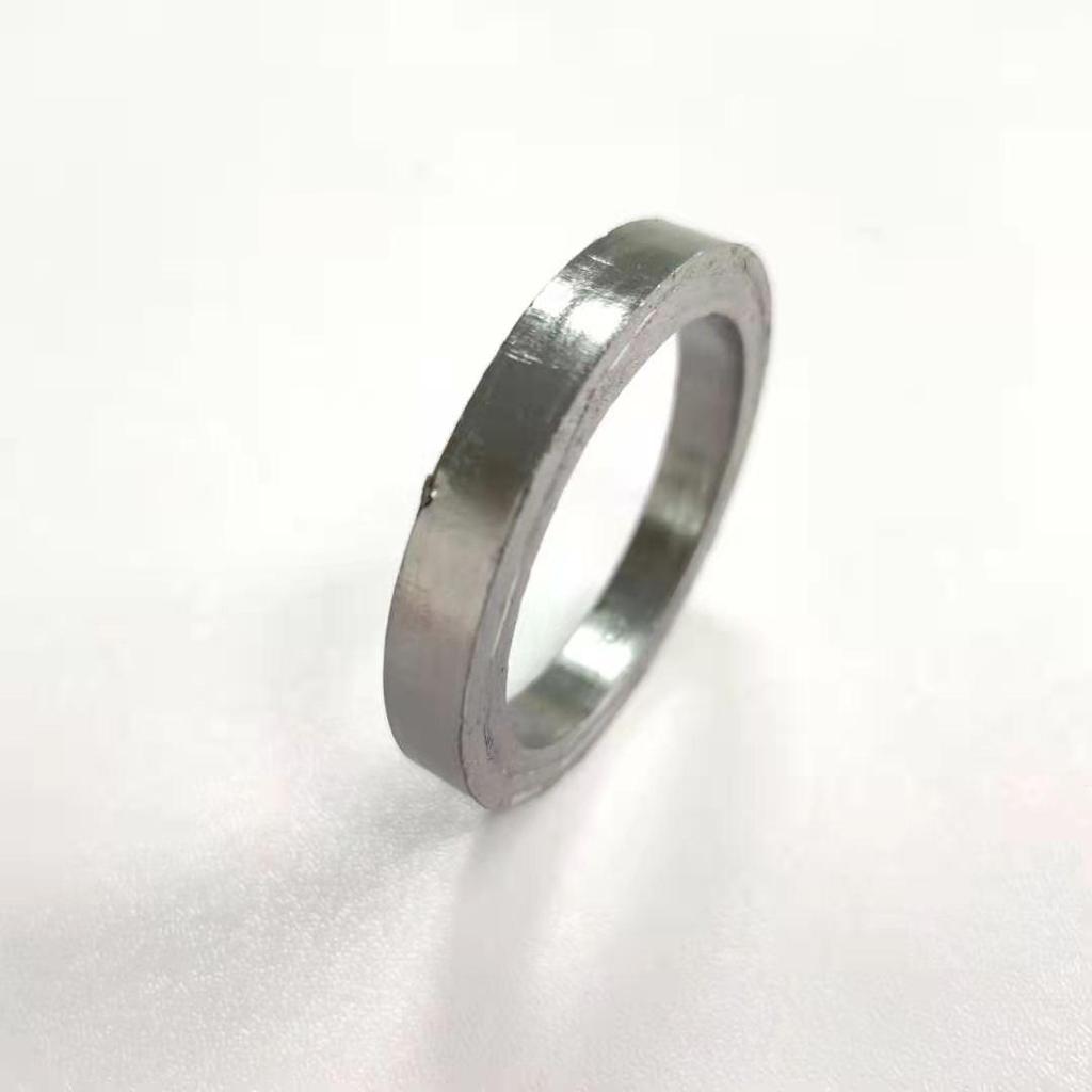 BMW F20/F21, E88/E90 Jeu de joints de collecteur d'admission et d'échappement (Numéro de la pièce: 18407530606)