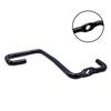 Engine Belt Keeper 532197258 532197259 RH Belt Keeper For Craftsman Poulan